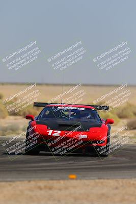 media/Oct-14-2023-Lucky Dog Racing (Sat) [[cef75db616]]/2nd Stint Turn 16/